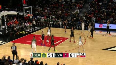 wnba betting|《WNBA》【回放】WNBA常规赛：亚特兰大美梦vs西雅图风暴英 .
